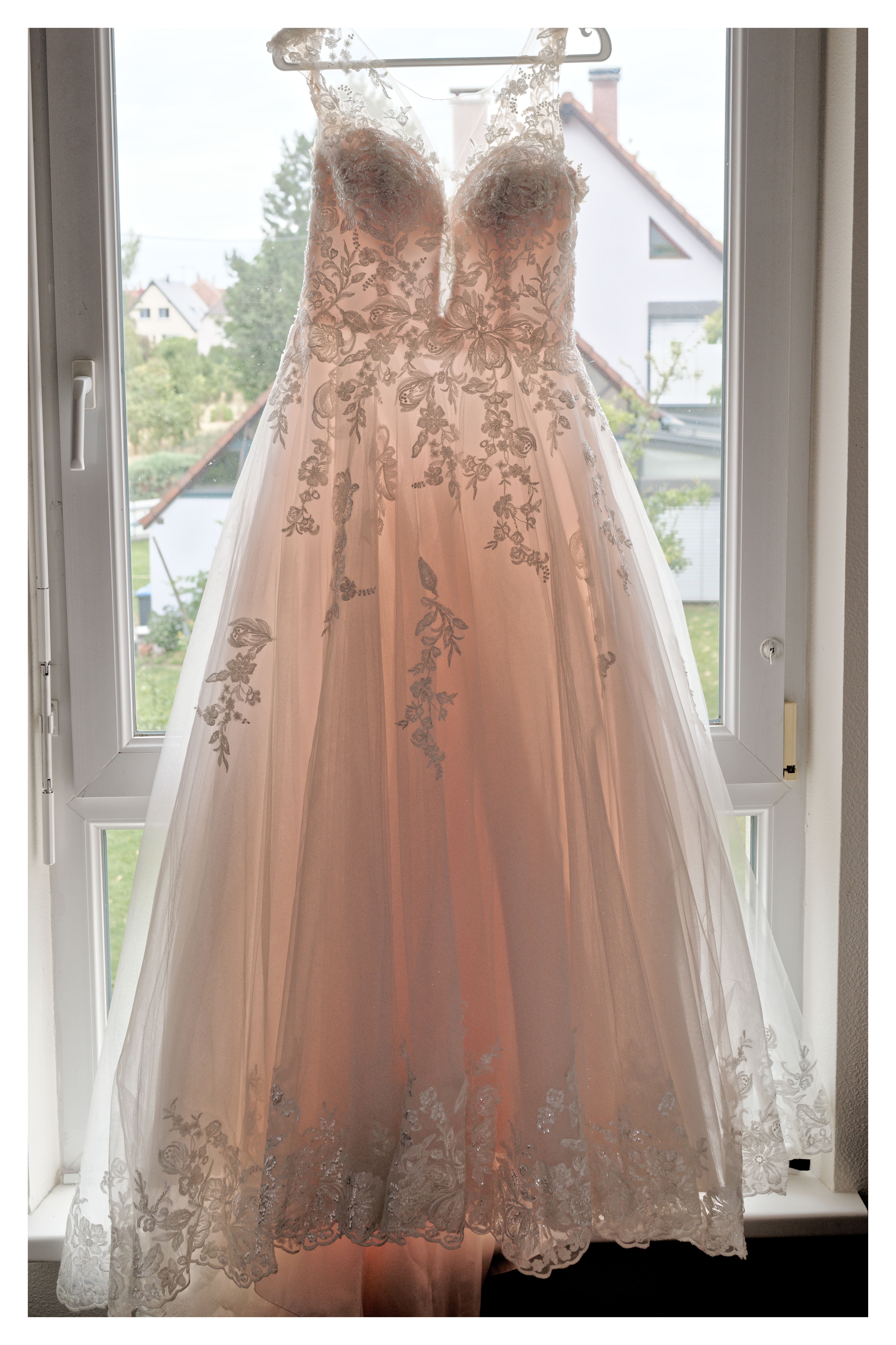 MARIAGE ALSACE O&E144